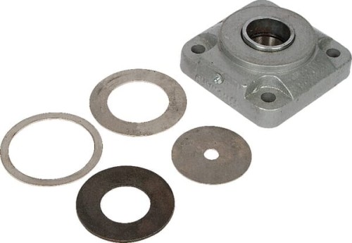 Łożysko wzmacniane 71222053046 - Intertraktor