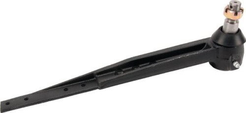 Główka kosy 52094 - Intertraktor