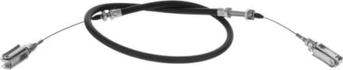 Linka elastyczna 00096975320N - Intertraktor