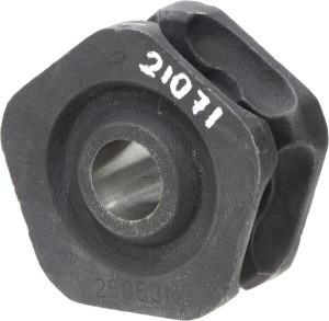Rolka zwrotna łańcucha 10x31, otw. 30 NW10315001