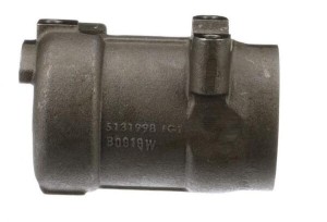 Cylinder podnośnika 48015125