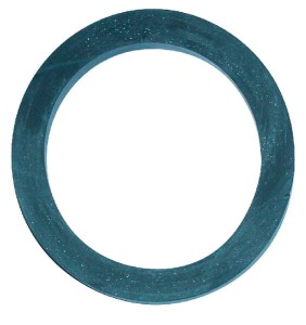 Pierścień uszczelniający 2" EPDM 18107B050