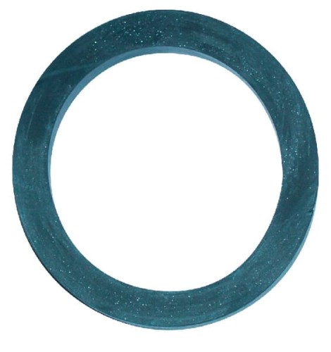 Filter MVE004 - Intertraktor