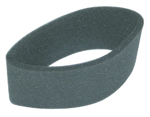 Filtr wstępny FGP455710 - Intertraktor
