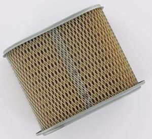 Filtr powietrza 6308311S