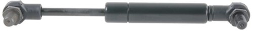 Sprężyna gazowa L155.5 mm 400N Stabilus CA4859DO - Intertraktor
