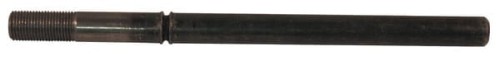 Palec ślimaka hederu 16x245 0006480683KR - Intertraktor