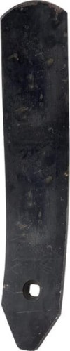 Osłona grządzieli, lewa 5140506001 - Intertraktor