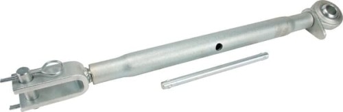 Drążek podnoszenia 580mm Z824580 - Intertraktor