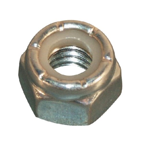 Nakrętka 5/16"-18 P792042 - Intertraktor