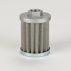 Filtr hydrauliczny, siatkowy P171863