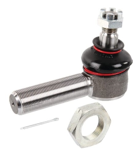 Końcówka drążka kierowniczego SHP307KR - Intertraktor