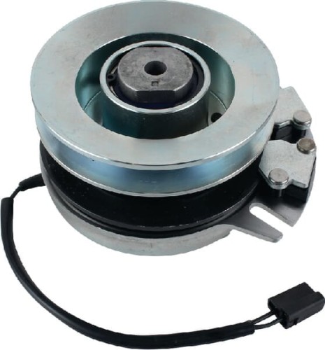 Sprzęgło elektromagnetyczne X0203 FGP458130 - Intertraktor