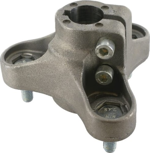 Piasta koła 1134484403 - Intertraktor
