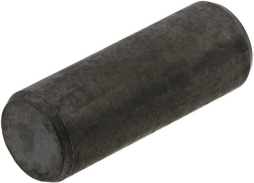 Kołek ustalający wału korbowego, pasuje do C-330 5010256N - Intertraktor