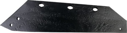 Lemiesz bez dłuta, lewy KG14/16 pasuje do Kuhn 9691290Z - Intertraktor