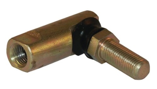 Przegub kulowy FGP010409 - Intertraktor
