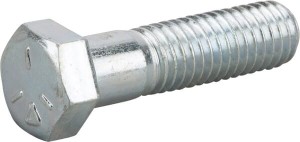 Śruba 7/16-14 x 1-3/4 703171