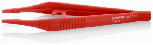 Pincety z tworzywa sztucznego TA926984 - Intertraktor