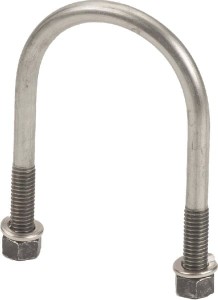 Cybant 1" M100 UB100