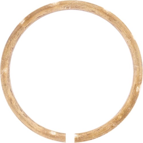 Pierścień Seegera, Ø42 mm 620700 - Intertraktor