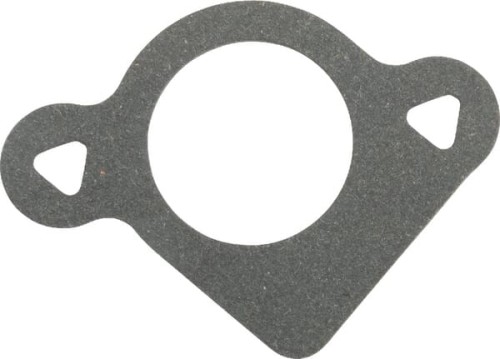 Uszczelka rurki 792389 - Intertraktor