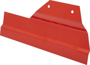 Osłona lewa G15223571R