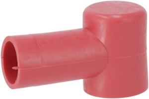 Izolator 281223