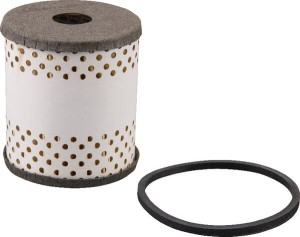 Filtr oleju, Fleetguard LF4126