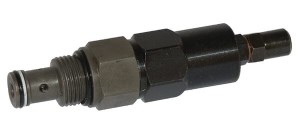 Wkład zaworu PM D S10-C-P-35 CN  FPMDS10CP35CN