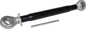 Łącznik górny, M36 500 mm kat. 3 TL5003633GP