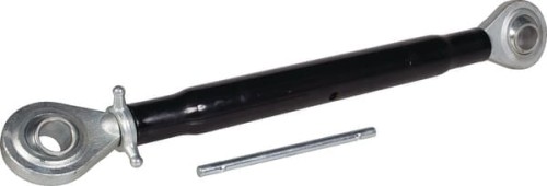 Łącznik górny, M36 500 mm kat. 3 TL5003633GP - Intertraktor