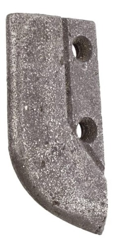 Grot redlicy, krótki 115 mm 61003023080020 - Intertraktor
