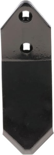Redliczka 100 mm płaska 2-otw. Amazone 78708731 - Intertraktor