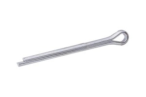 Zawleczka 4x45 mm 10733901