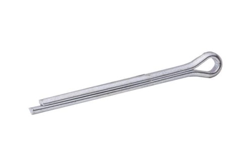 Zawleczka 4x45 mm 10733901 - Intertraktor