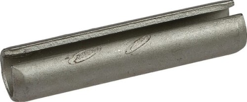 Kołek mocujący Fella 107464 - Intertraktor