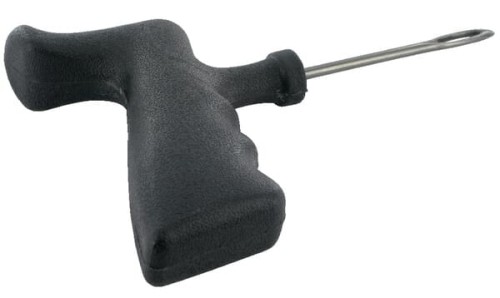 Iglica montażowa 5101818 - Intertraktor