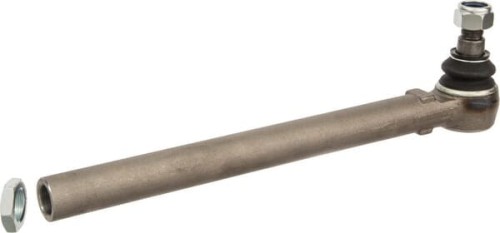 Końcówka drążka kierowniczego SHP624KR - Intertraktor
