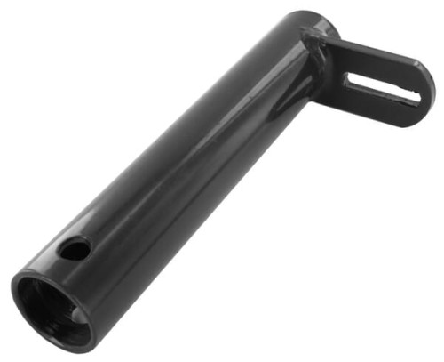 Rura GSW VF1662125686N - Intertraktor
