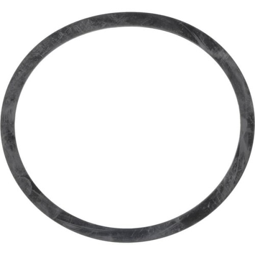Uszczelka 01168460 - Intertraktor