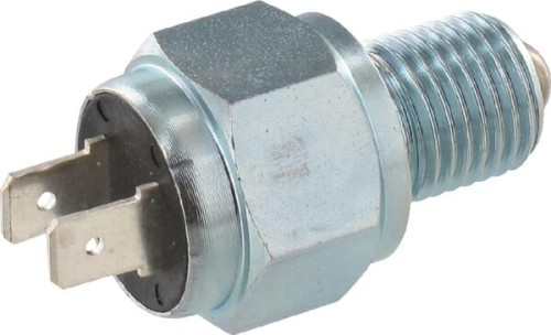 Przełącznik pedału sprzęgła MF 4271809M1 - Intertraktor