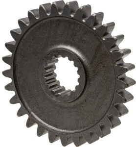 Koło zębate, spawane 153886121