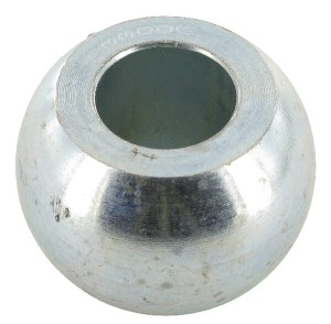 Kula dźwigni dolnej kat.3/2 Ø28,4/64x45mm gopart LA964284GP