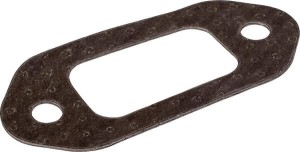 Uszczelka wydechu 665/675/681 2061523