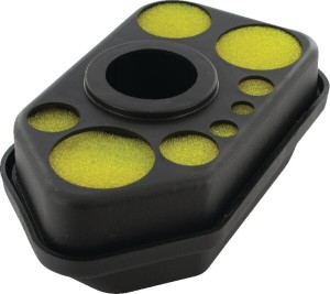 Filtr powietrza 698472