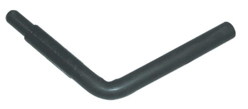 Korba obrotowa 3/8"-.404" FGP454062 - Intertraktor
