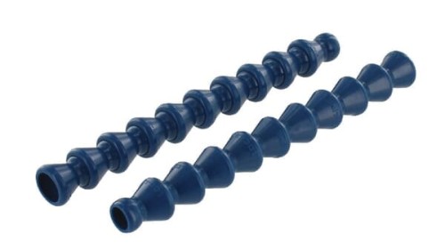2 segmenty węża po 140 mm LL41401 - Intertraktor