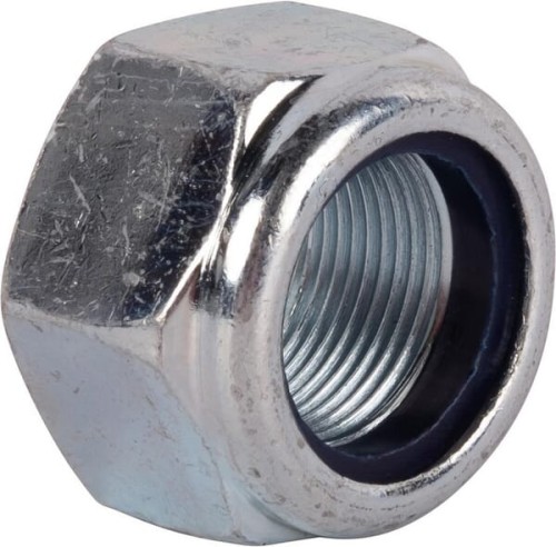 Nakrętka CI022446 - Intertraktor