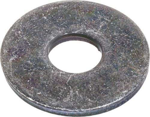 Podkładka uszczelniająca 83995286 - Intertraktor